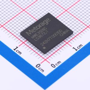 MWE3128CH7AQ商品缩略图