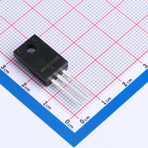 2SK2391-VB商品缩略图