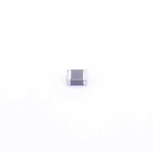 MPH252010C6R8MT商品缩略图