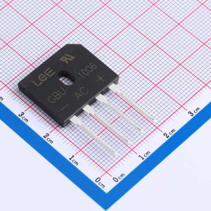 GBU1006商品缩略图