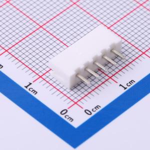 A2502EH-5P商品缩略图