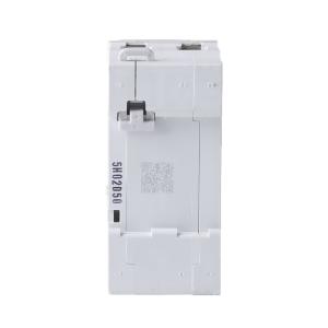 DZ47SLES1D50R300商品缩略图