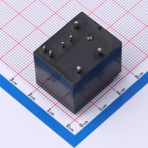 SLB-12VDC-SL-CE商品缩略图