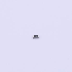 SCR0603J15K商品缩略图