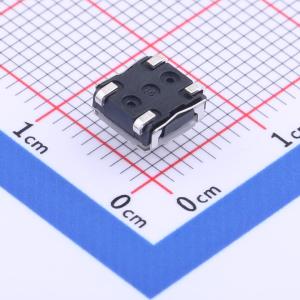 GT-TC125B-H049-L5商品缩略图