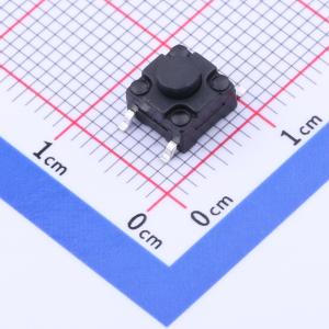 TS665TPFS商品缩略图