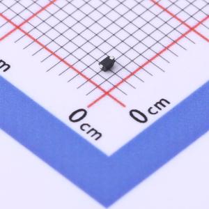 ESD5Z5.0-HXY商品缩略图