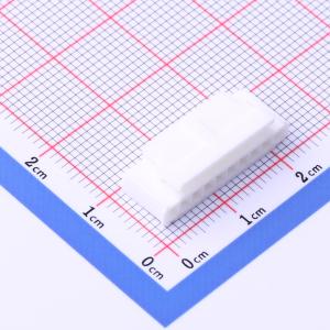 X2011HM-10A-N0商品缩略图