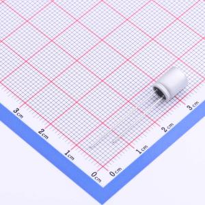 NPXC0801V121MJTM商品缩略图