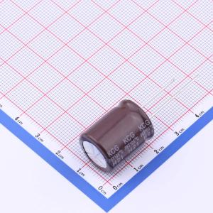 KCGI2002G560MF商品缩略图