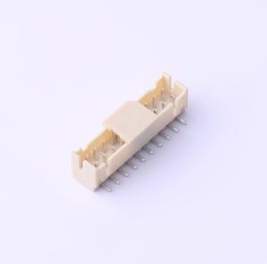 CNJMA2006WV-S-2X10P商品缩略图