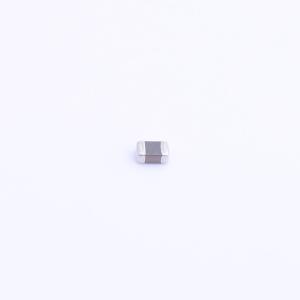 TCC0805X7R104M500DTS商品缩略图