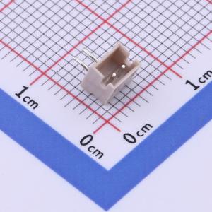 IPCW150W12NG01R商品缩略图