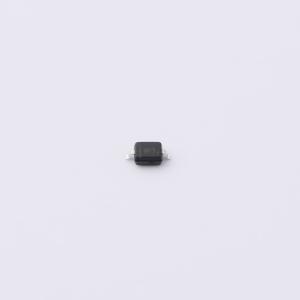 BZT52C24S商品缩略图