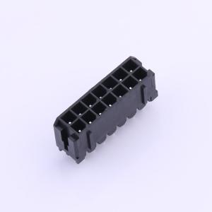 HC-MX3.0-2*7A商品缩略图