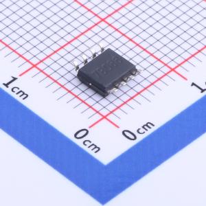 TL431BQDR商品缩略图