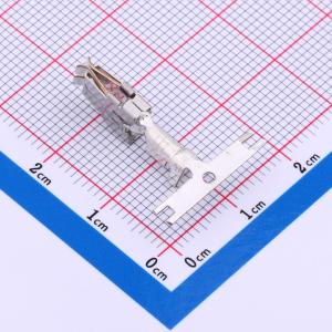 1862006-1商品缩略图