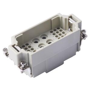 HK-006/36-MC商品缩略图