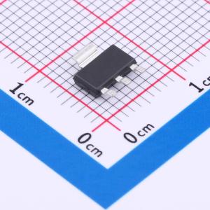 BCP54-16-TP商品缩略图