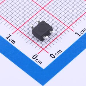 CDBHM160L-HF商品缩略图