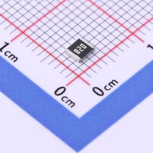 SCR1210J82R商品缩略图