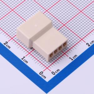 351840400商品缩略图