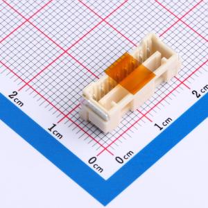 5024430860商品缩略图