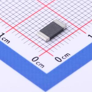 HoLR2512-10mR-5%商品缩略图