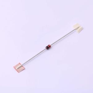 1N4760A-TR商品缩略图