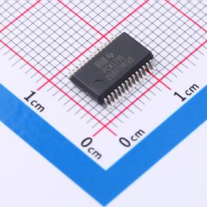 PCM1795DBR商品缩略图