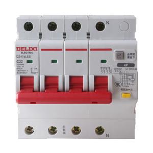 DZ47SLES4C32R50商品缩略图