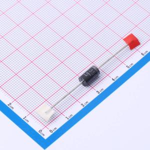 独立式 耐压:13V 电流:1uA@9.9V