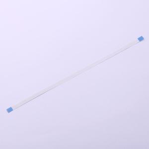 KH-FFC-A0.5-7P-150MM商品缩略图