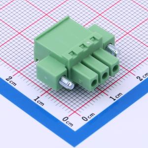 GSP002AW-3.81-03P-11-00A(H)商品缩略图