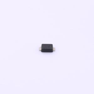 SMF48CA商品缩略图