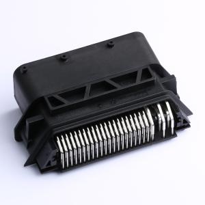 2301335-1商品缩略图