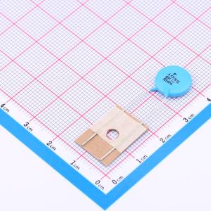 DCH103Z46Y5VP6UL7A0商品缩略图