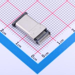 TYPE-C-31-G-08商品缩略图