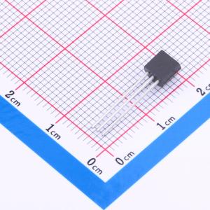 DS18B20+PAR商品缩略图