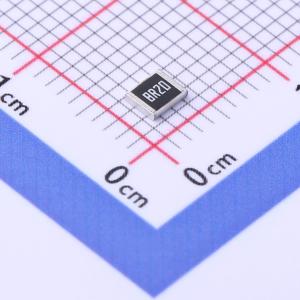 FRC1210F8R20TS商品缩略图