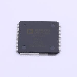 ADV7623BSTZ商品缩略图