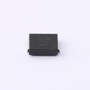 SMDJ33CA商品缩略图