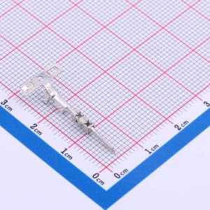 969079-2商品缩略图