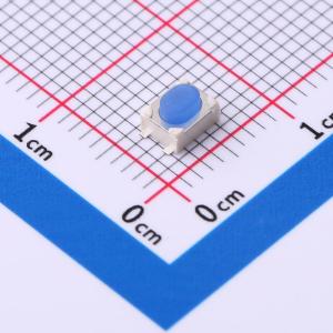 YTS1T0163AUG00商品缩略图