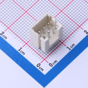 X8826WR-2x03R-LPSN商品缩略图