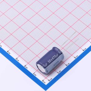 ERJ1HM471W20OT商品缩略图