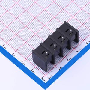 DBT30S-8.25-4P-BK-P商品缩略图