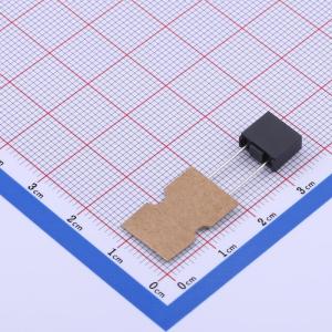 SET T2A 250V商品缩略图