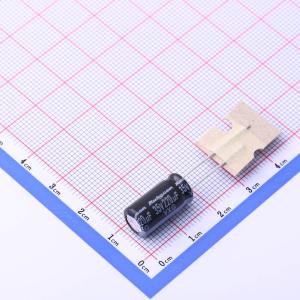 35YXG220MLLCT78X16商品缩略图