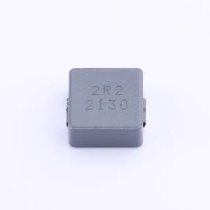 SRP1265A-2R2M商品缩略图